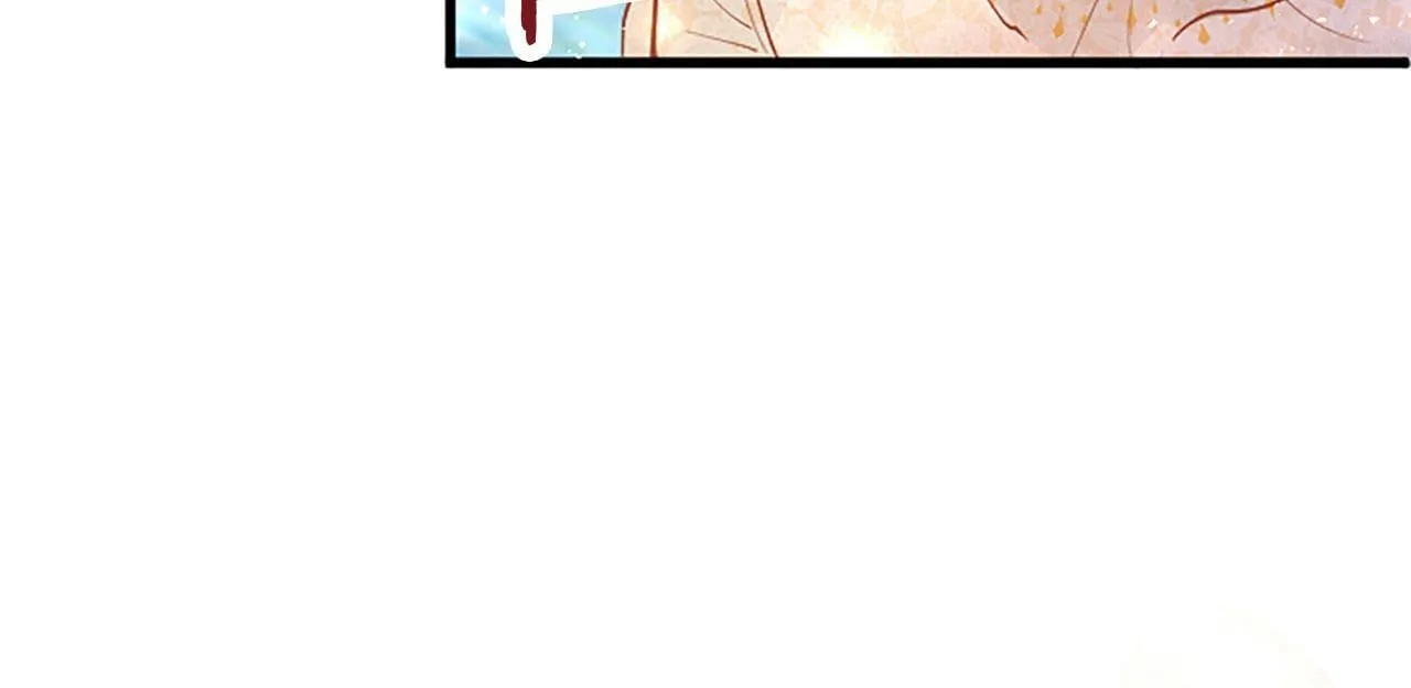 第36话 实情 第64页