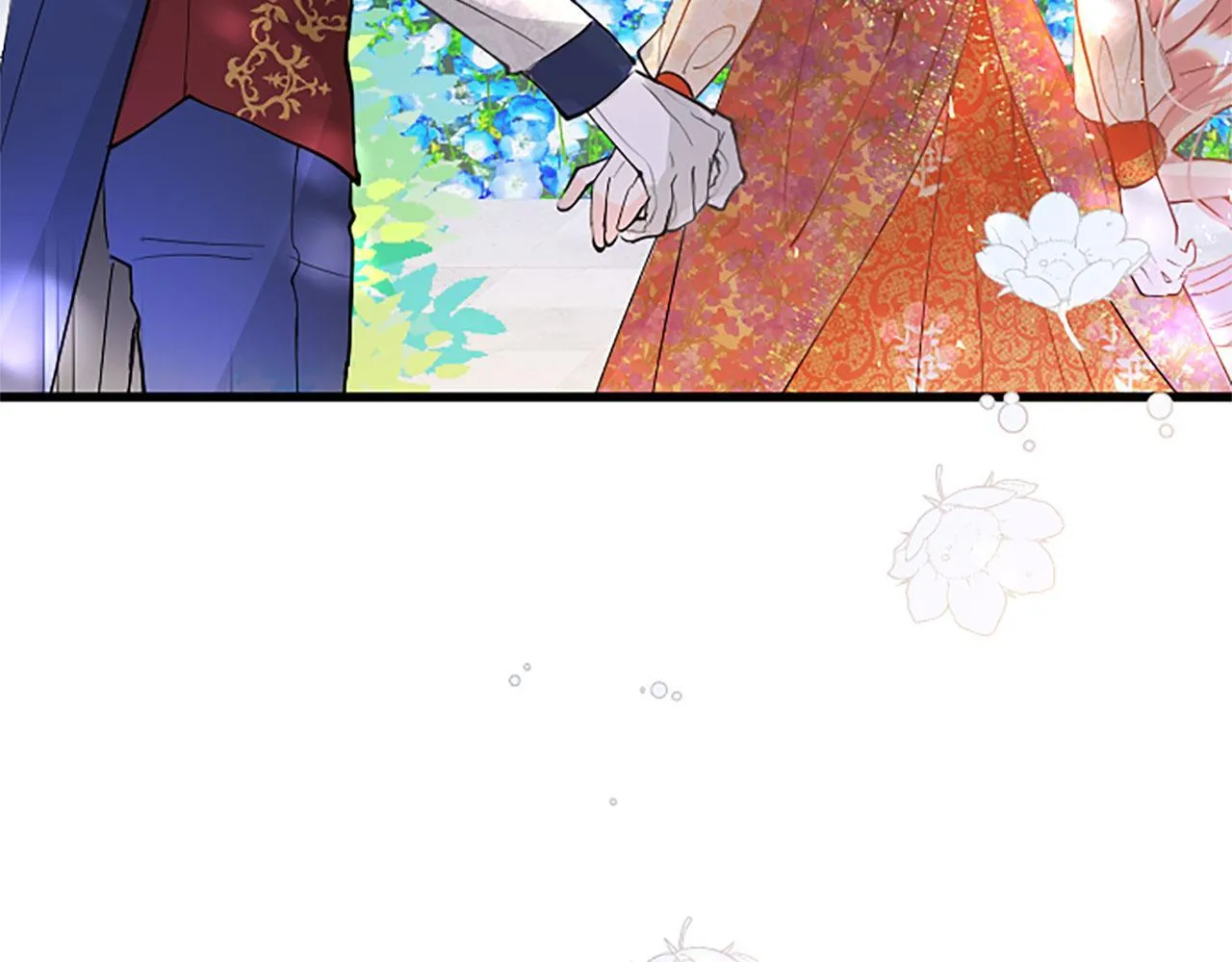 第36话 实情 第78页