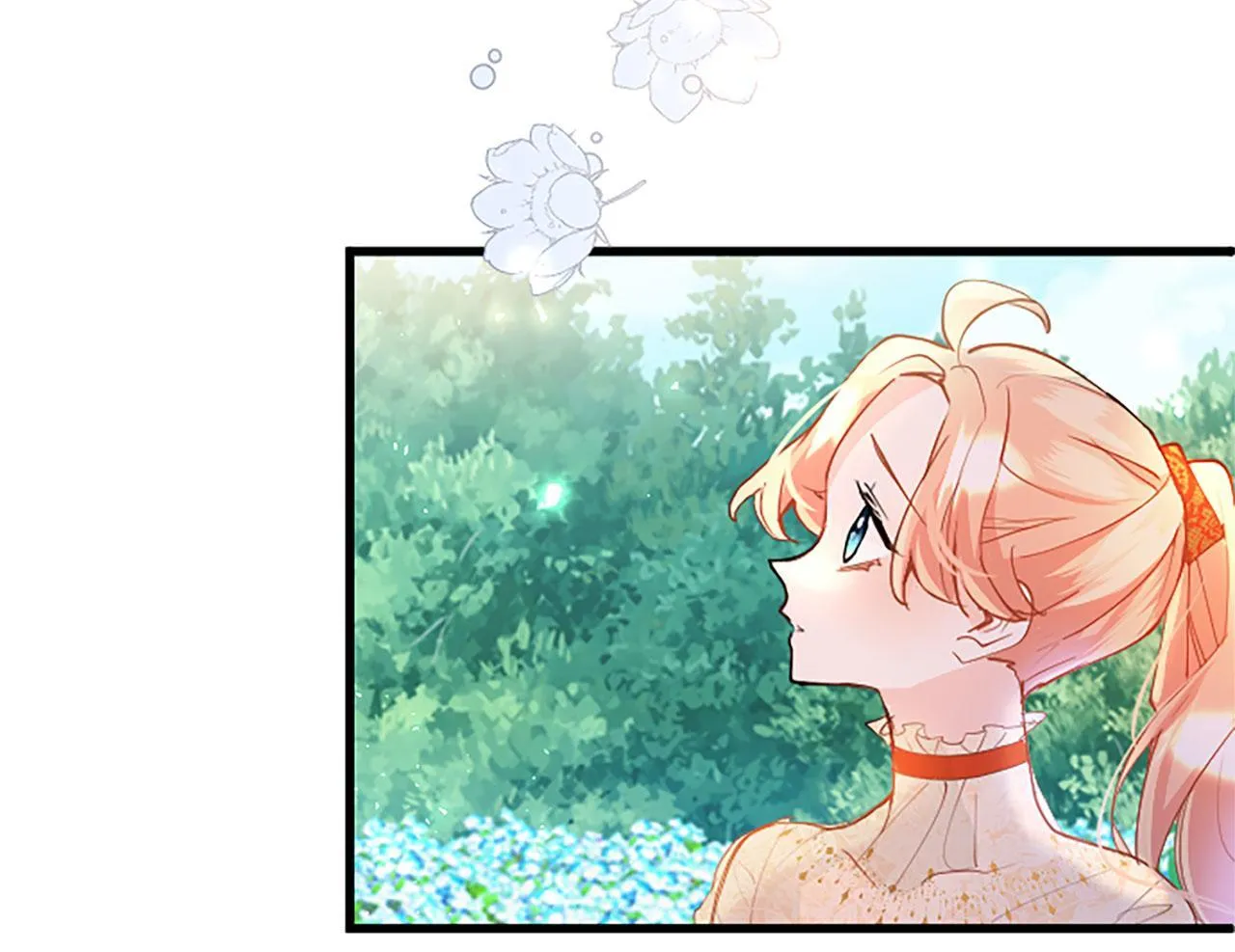 第36话 实情 第79页