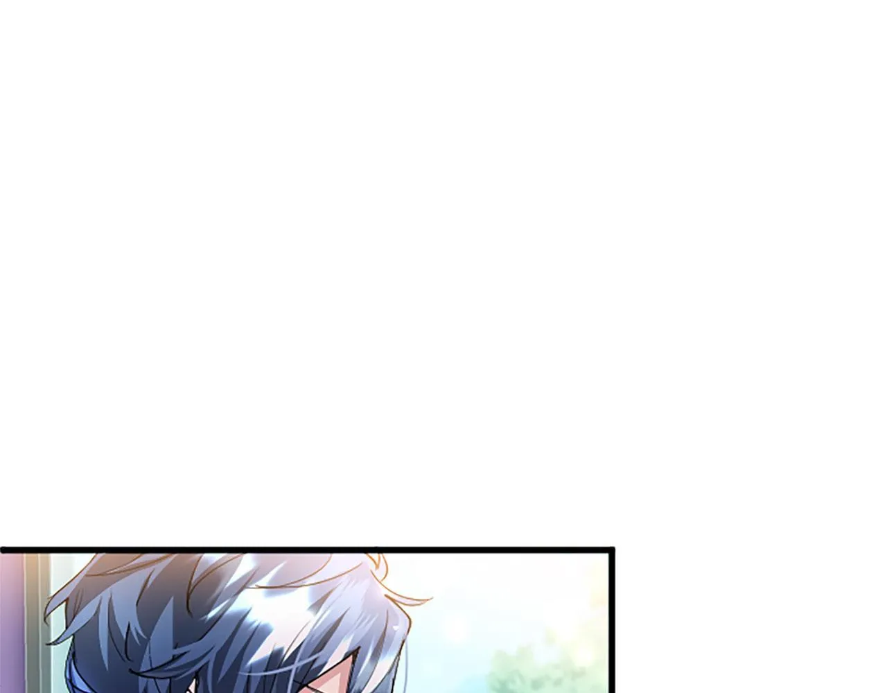 第36话 实情 第80页
