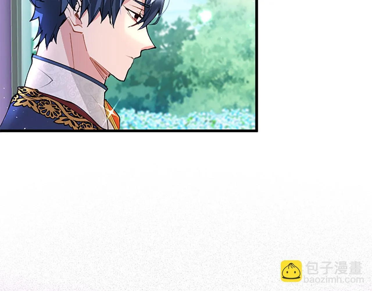第36话 实情 第81页