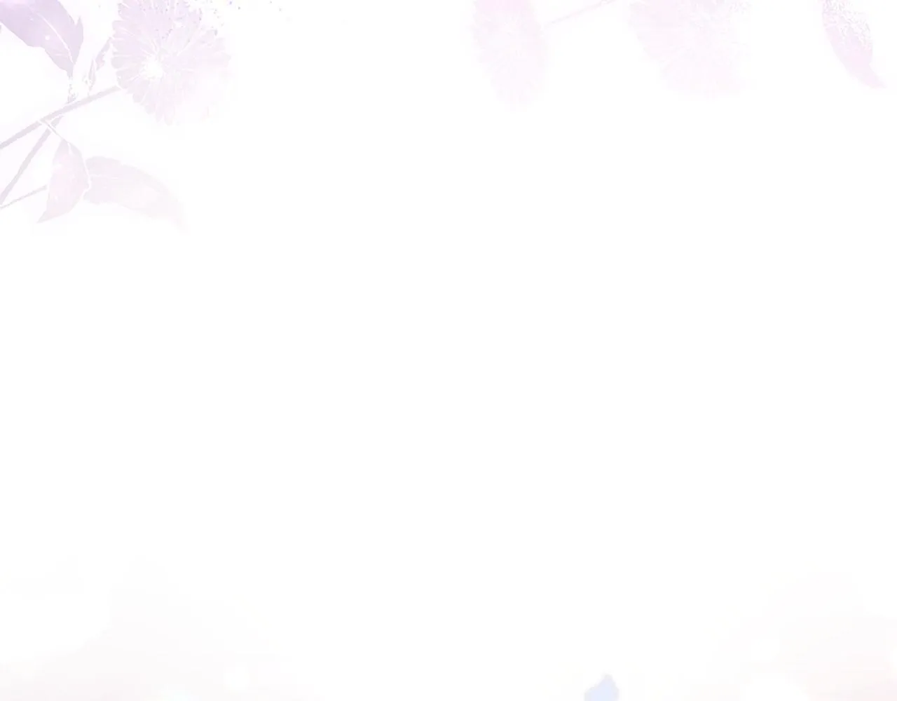 第36话 实情 第89页