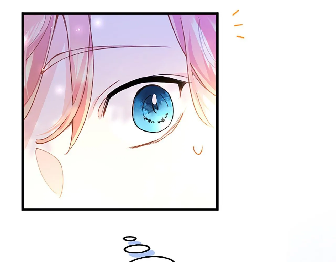 第36话 实情 第103页
