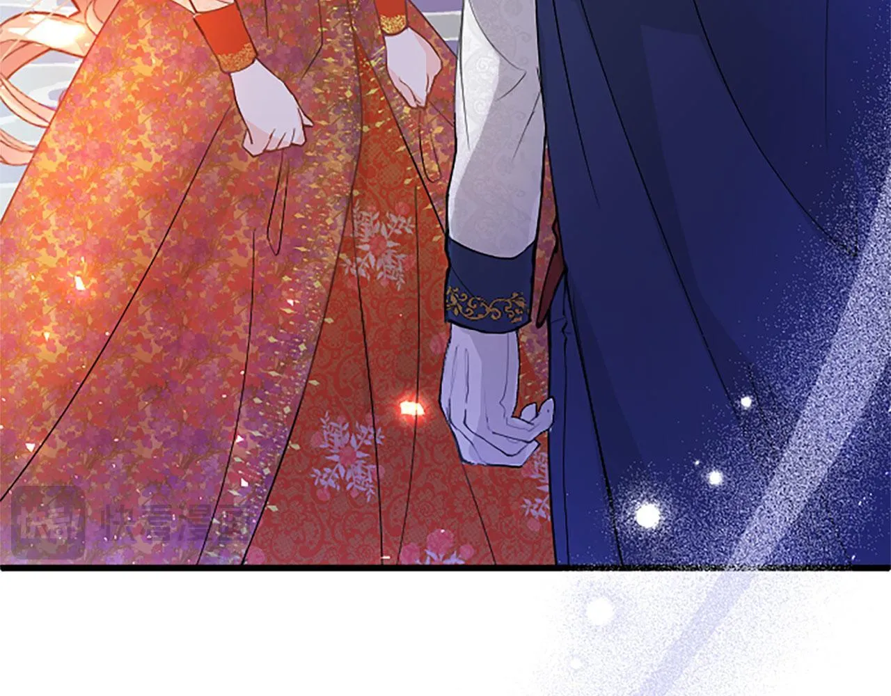 第36话 实情 第106页