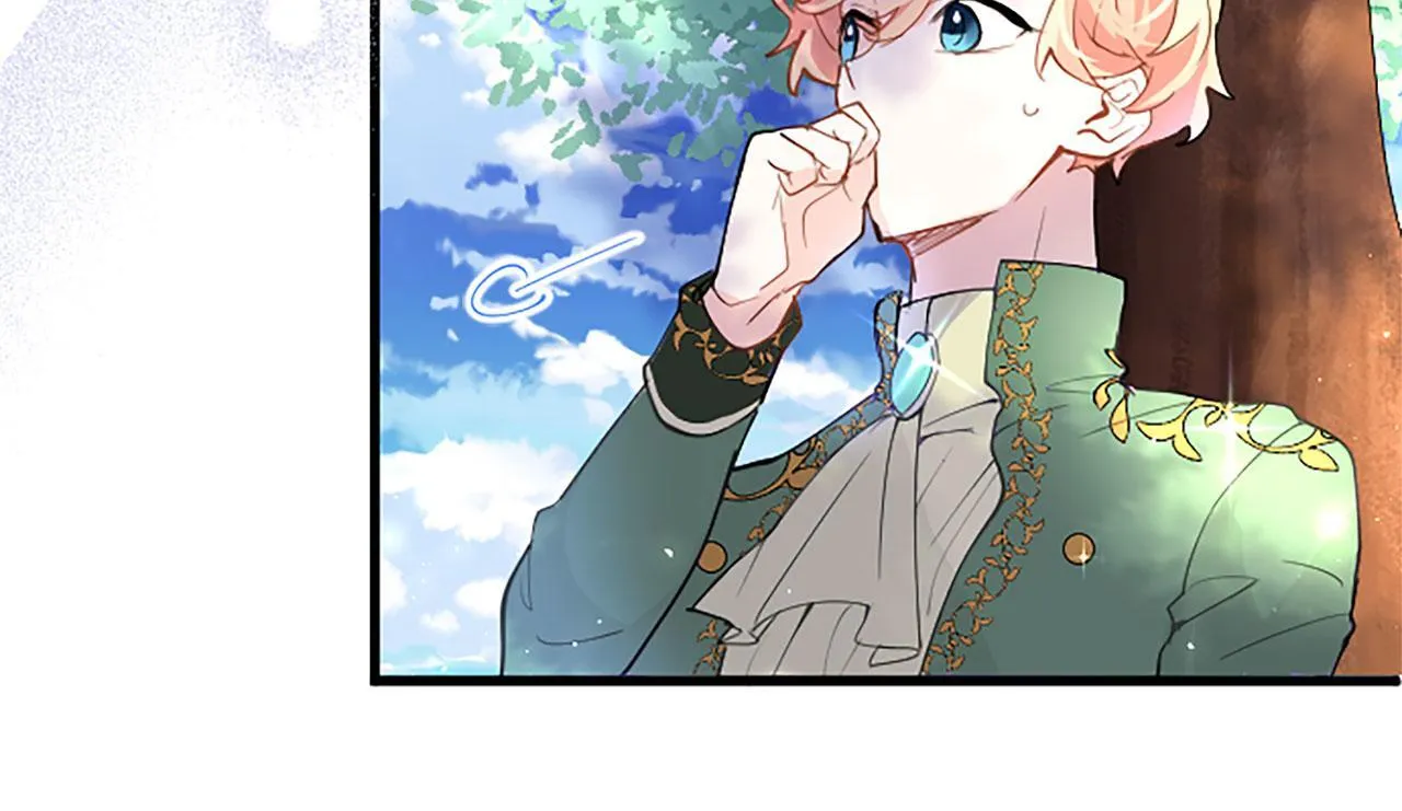 第36话 实情 第108页