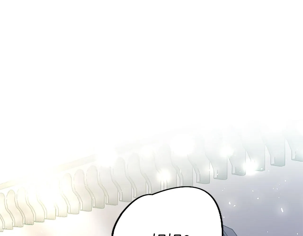 第36话 实情 第109页