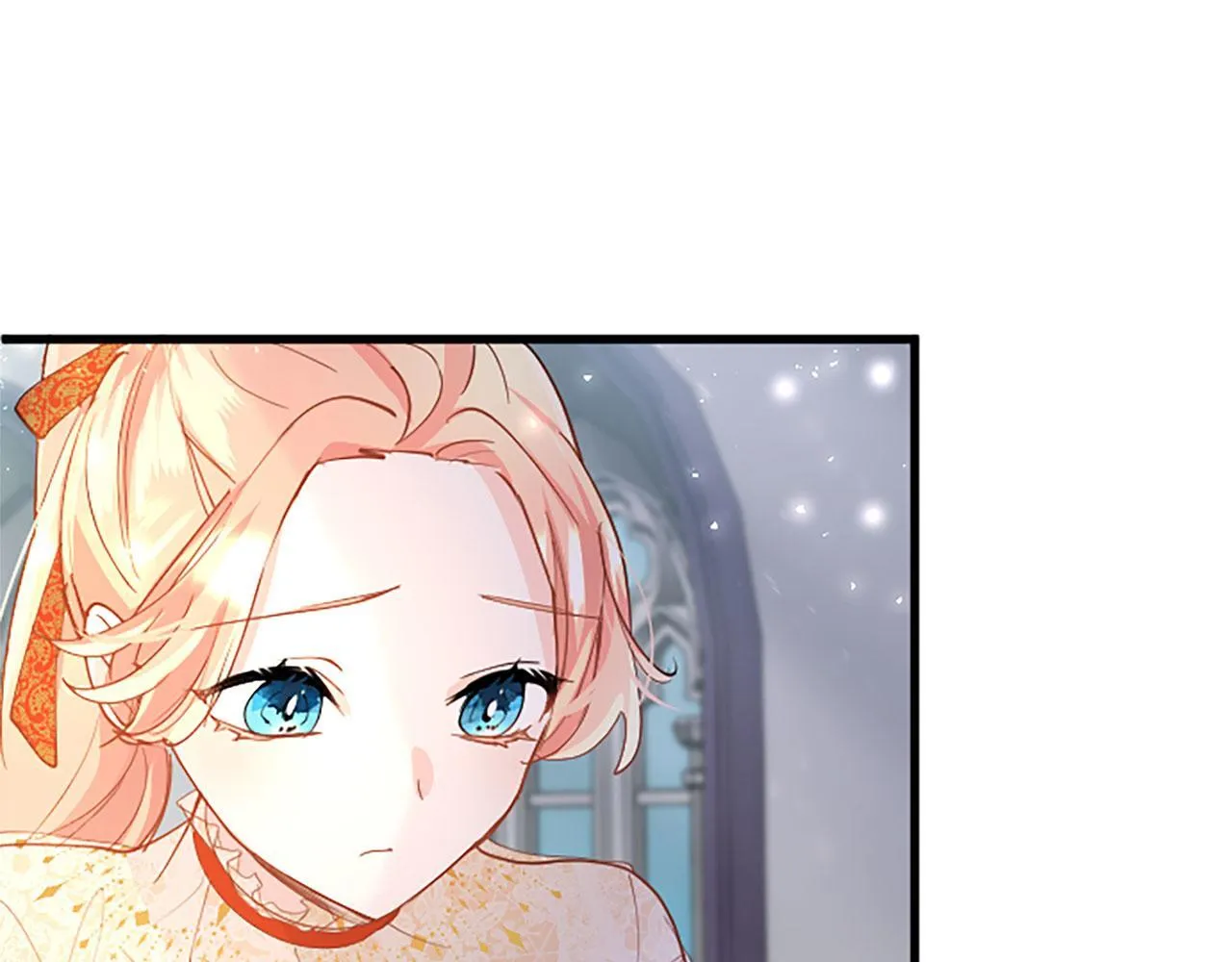 第36话 实情 第113页