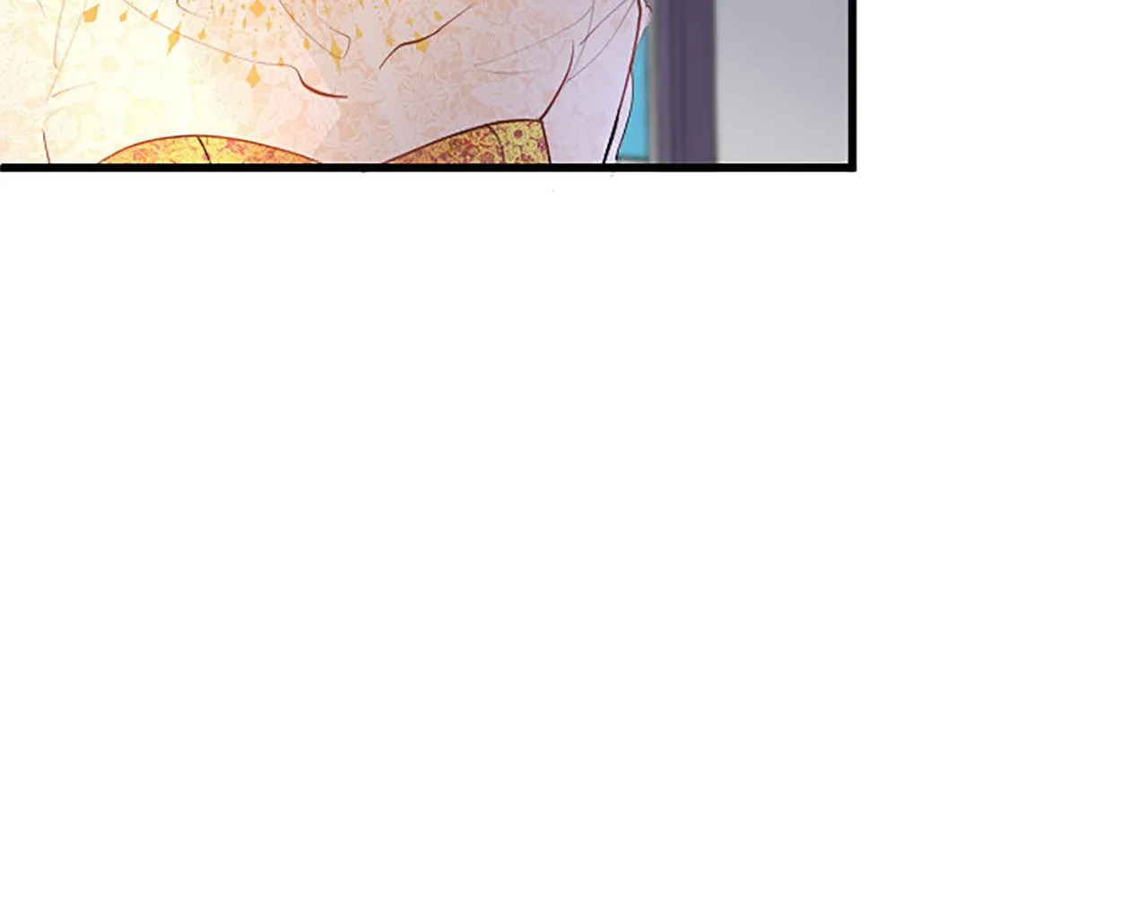第36话 实情 第114页