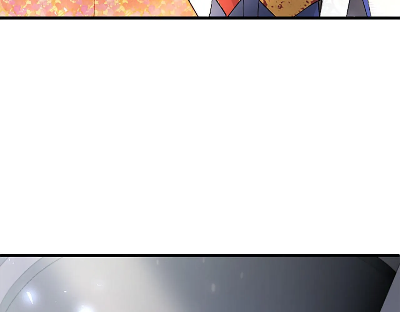 第36话 实情 第119页