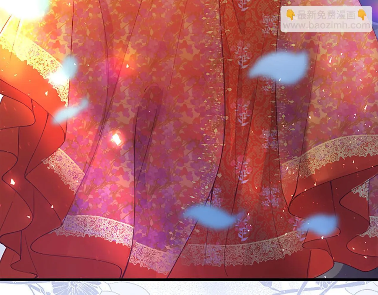 第36话 实情 第122页