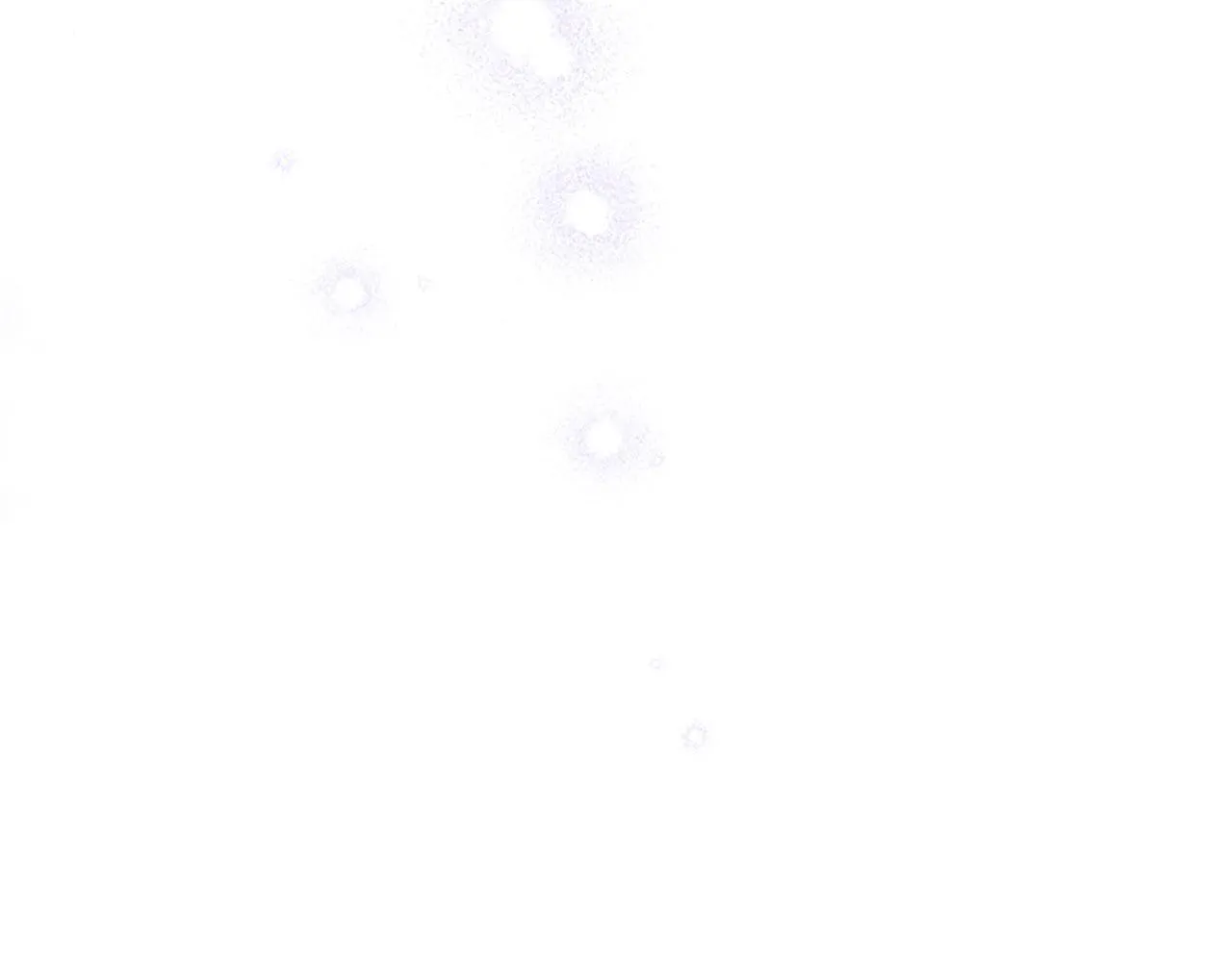 第36话 实情 第135页