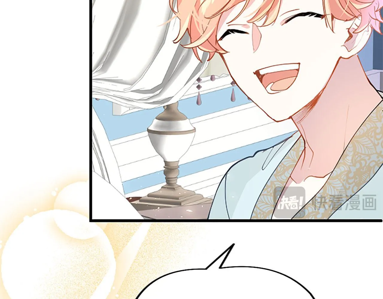 第36话 实情 第148页