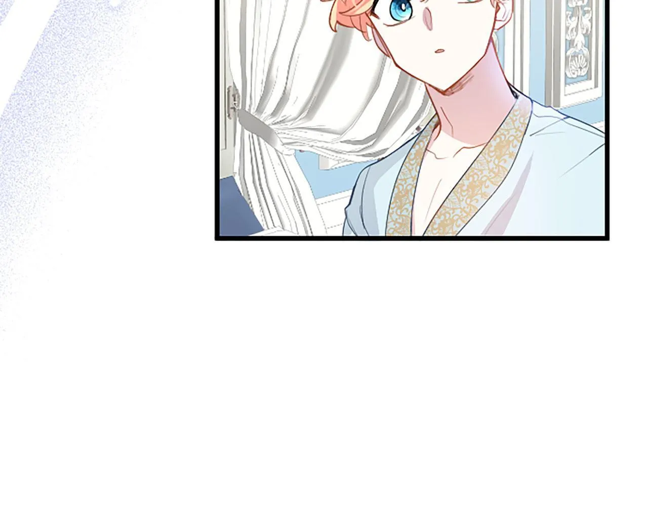 第36话 实情 第167页