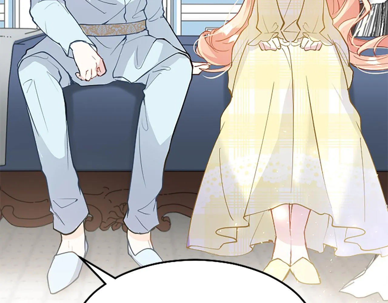 第36话 实情 第170页