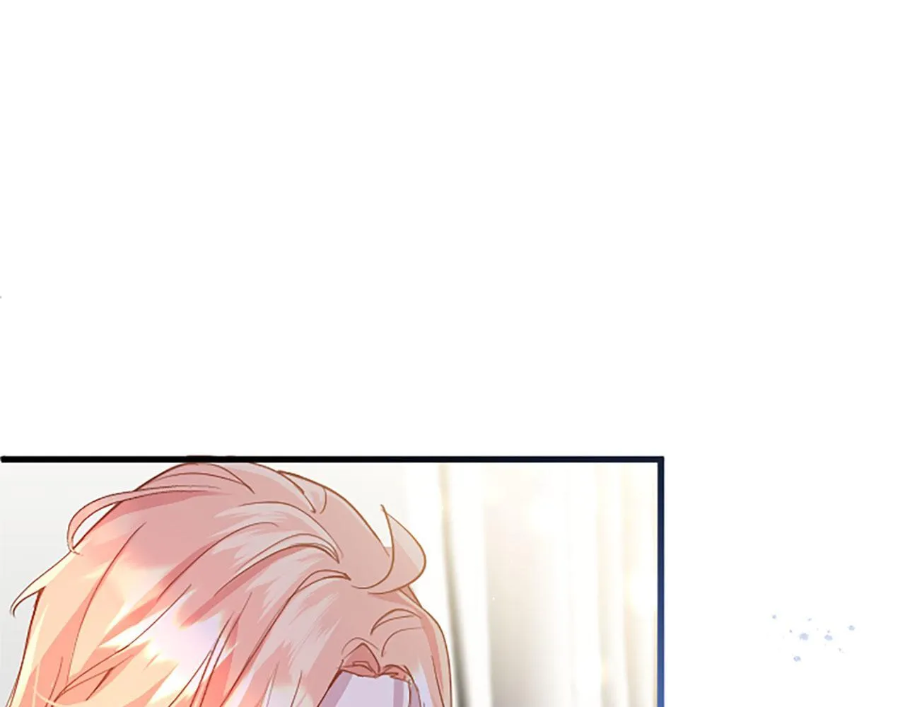 第36话 实情 第172页