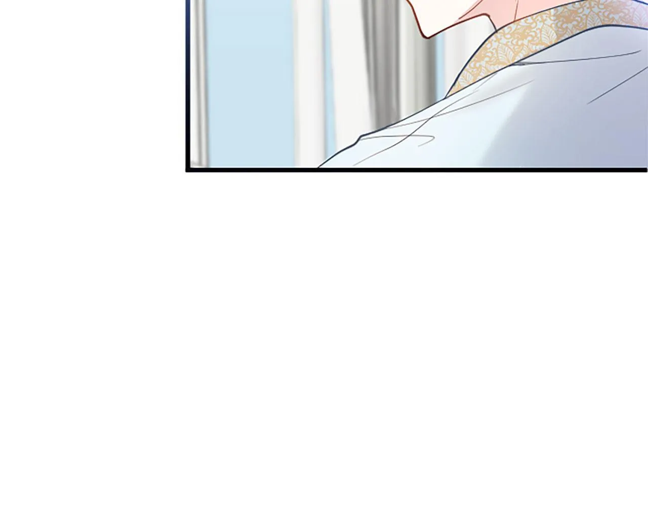 第36话 实情 第175页
