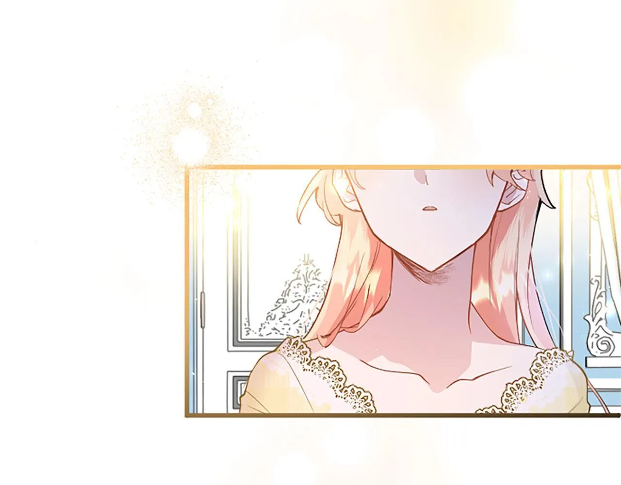 第36话 实情 第199页
