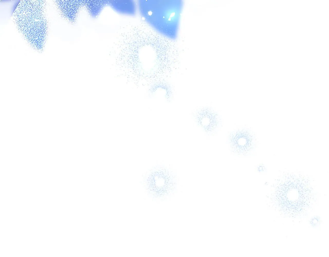 第36话 实情 第213页