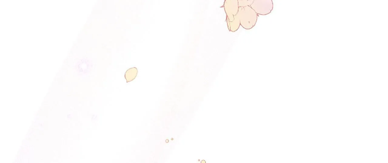 第39话 舞伴 第28页