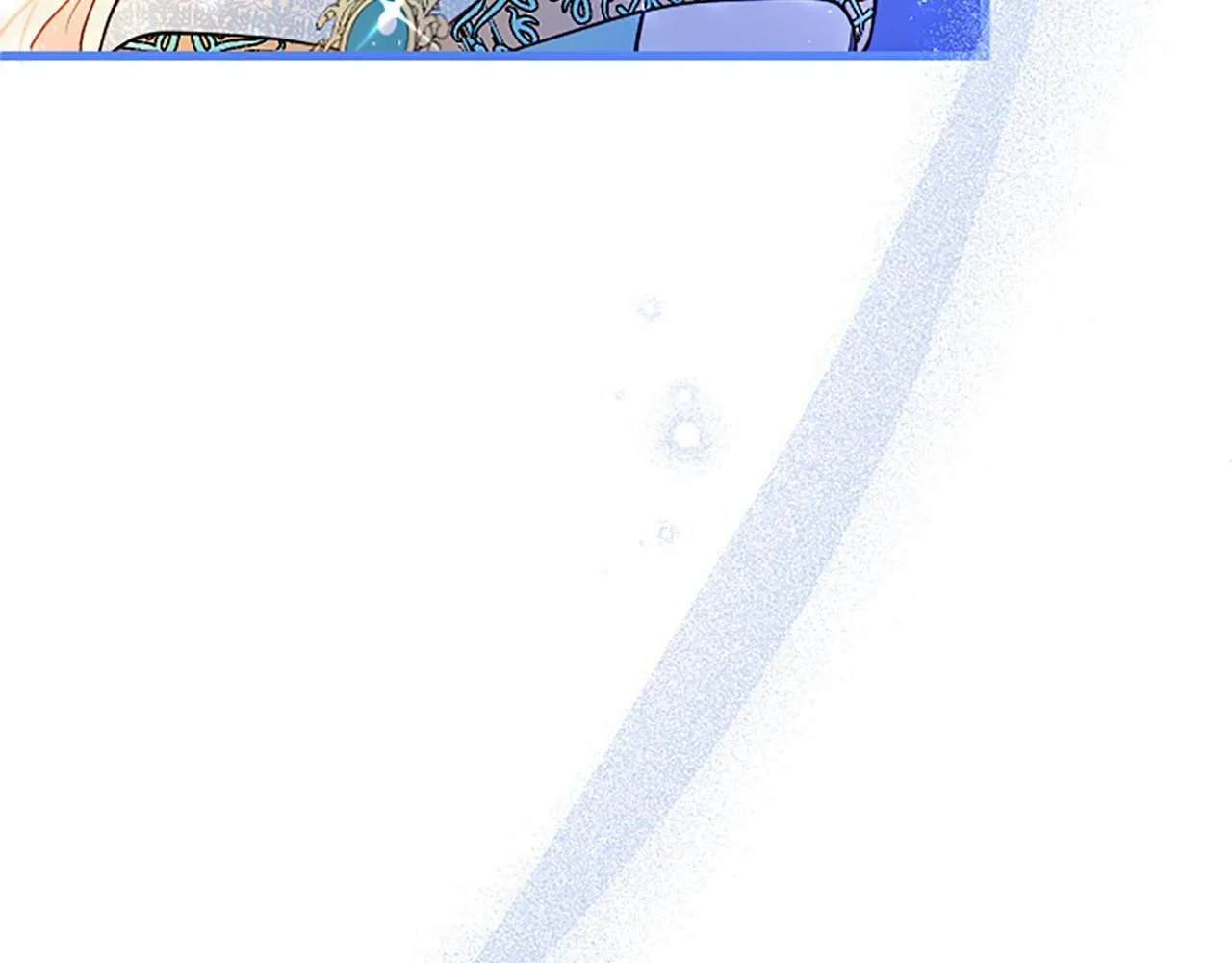 第39话 舞伴 第36页