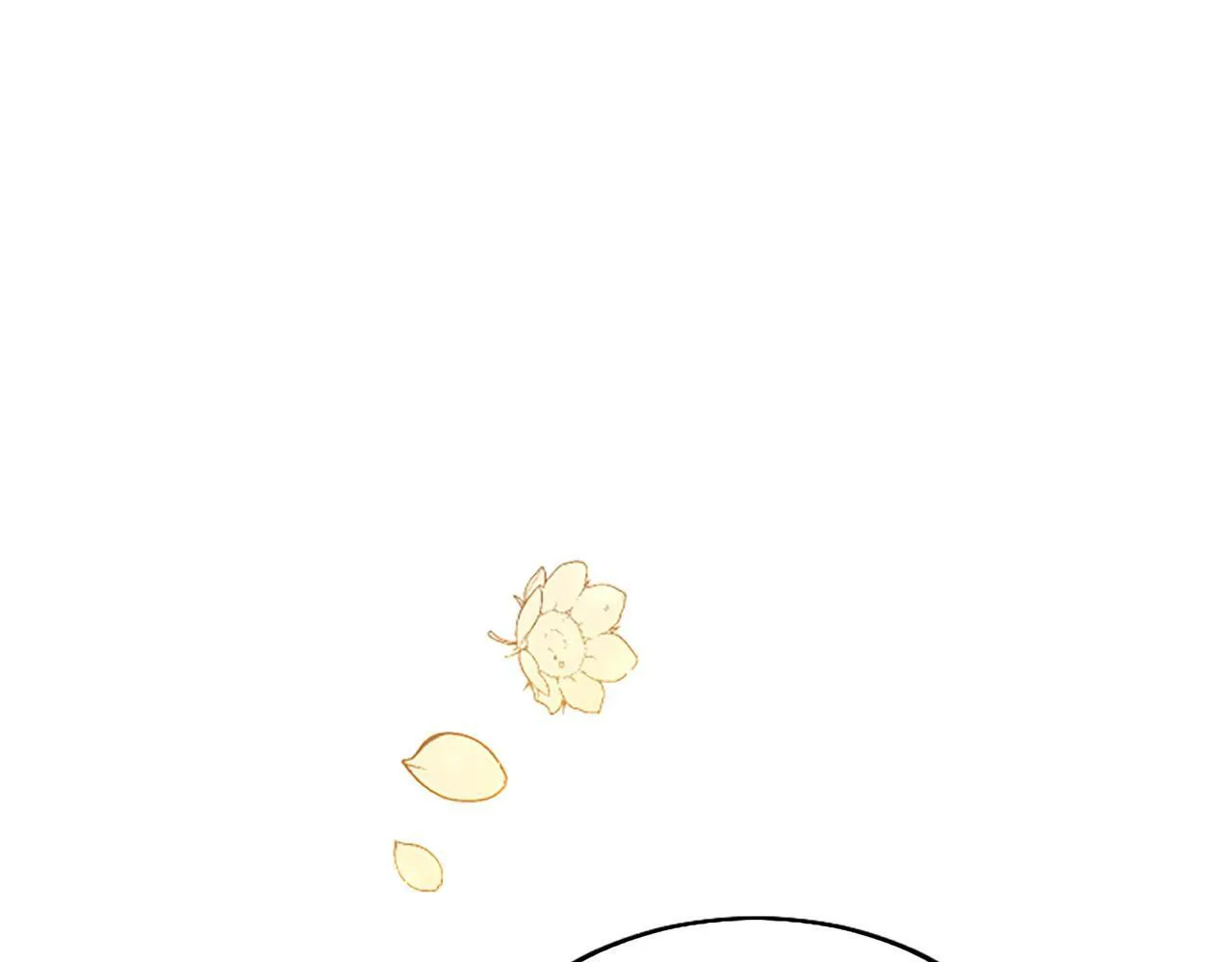 第39话 舞伴 第39页