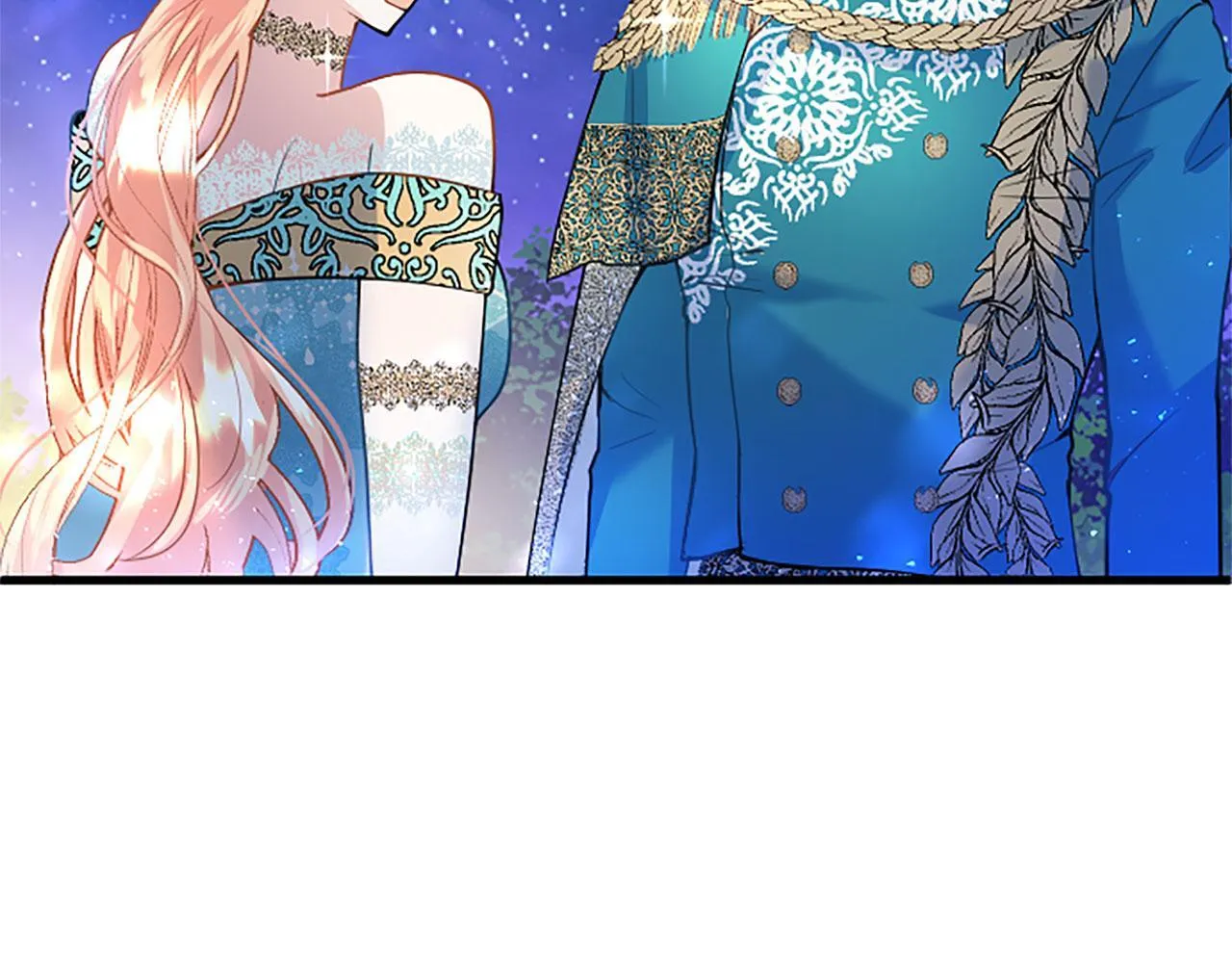 第39话 舞伴 第54页