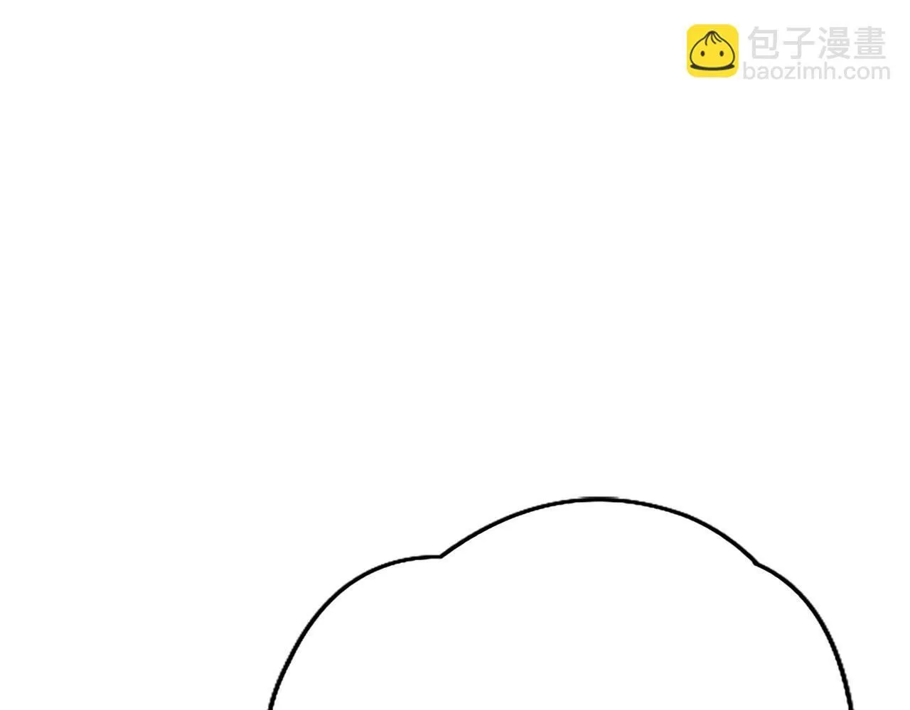 第39话 舞伴 第60页