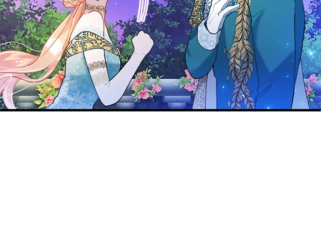 第39话 舞伴 第62页