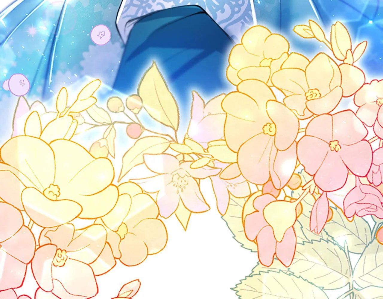 第39话 舞伴 第69页