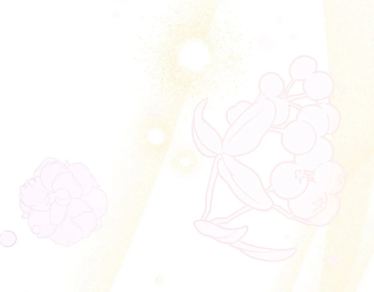第39话 舞伴 第72页