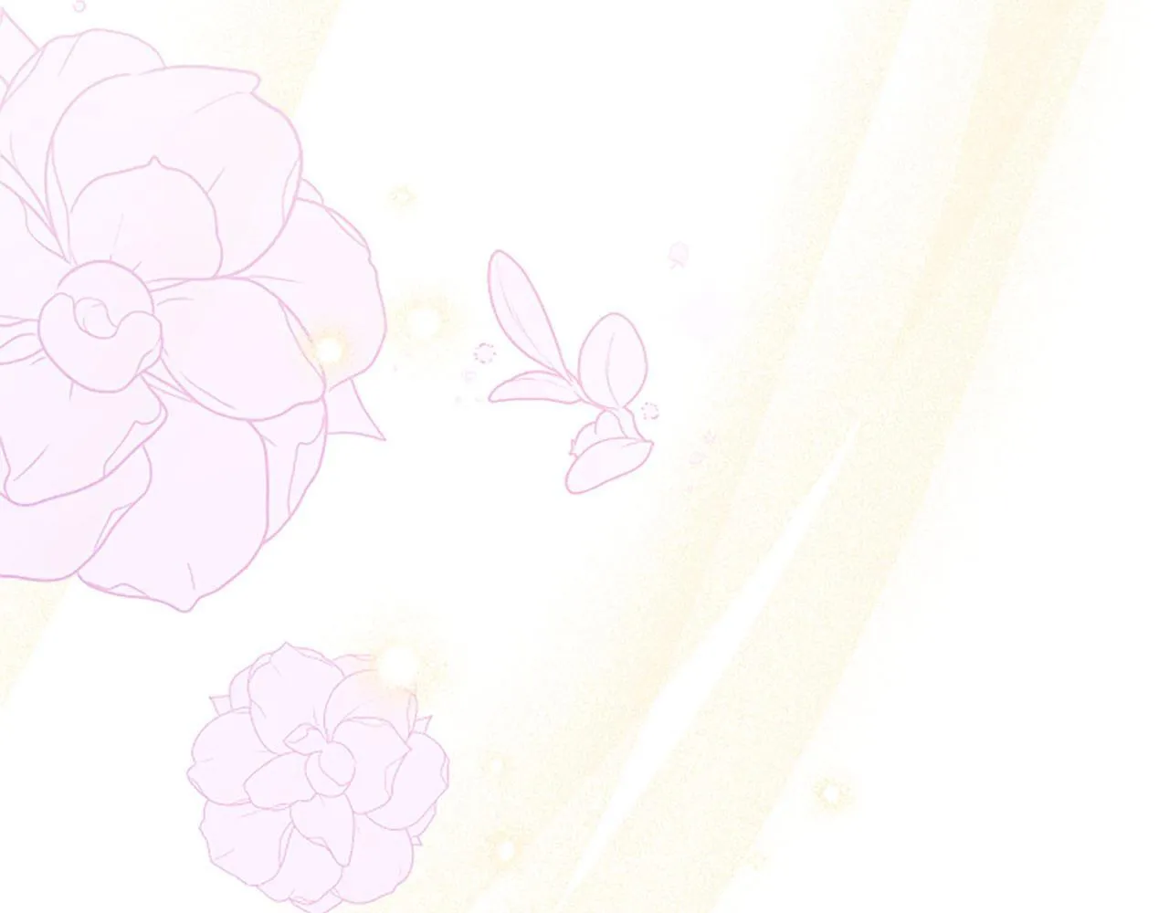 第39话 舞伴 第73页
