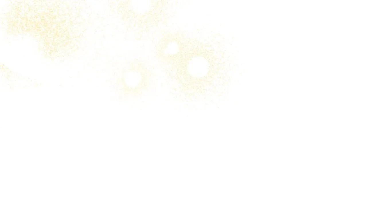 第39话 舞伴 第90页