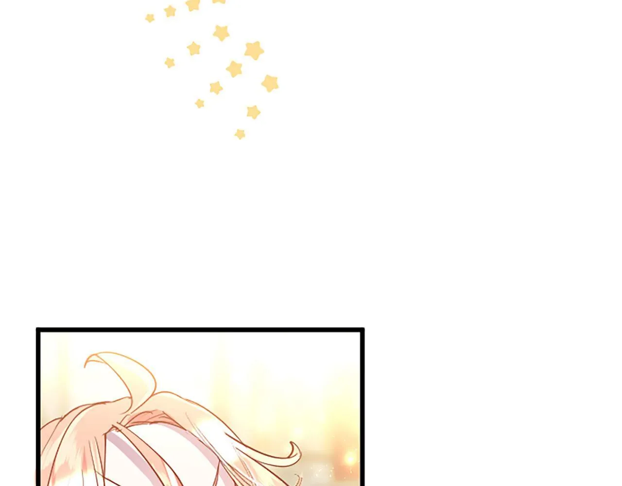第39话 舞伴 第94页