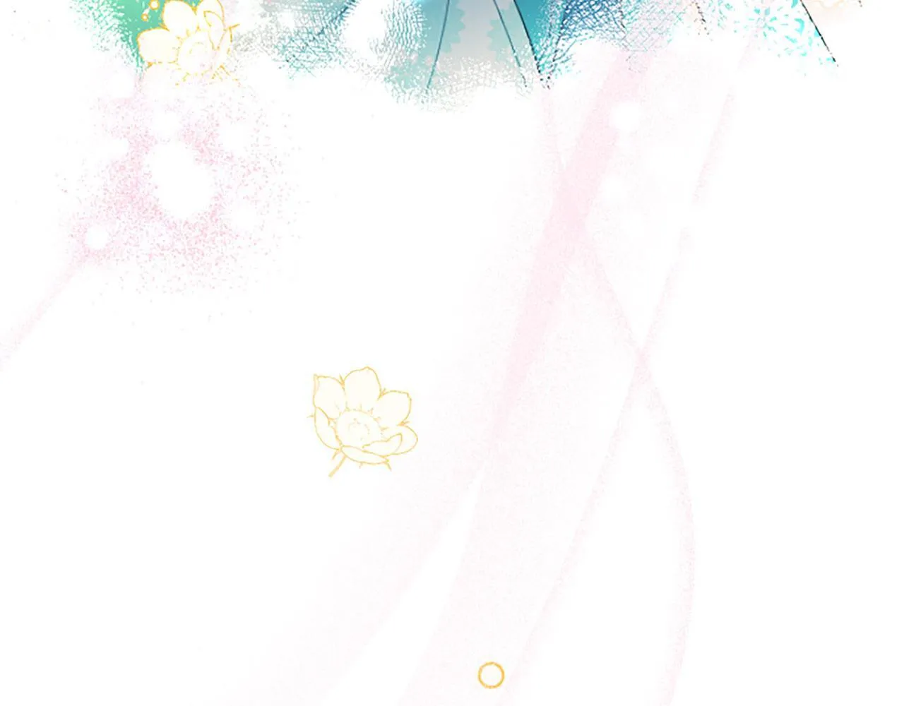 第39话 舞伴 第112页