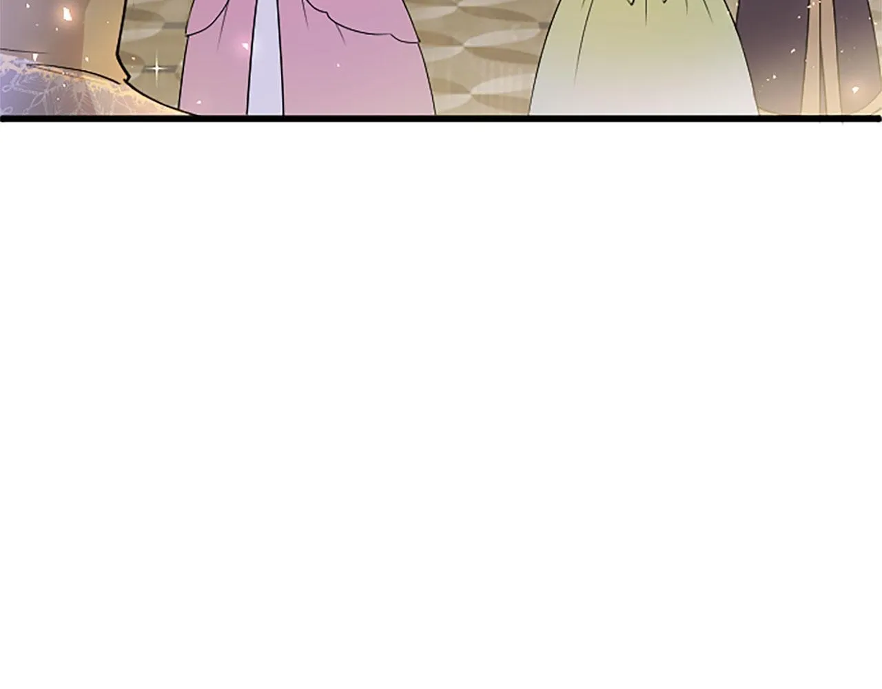 第39话 舞伴 第115页