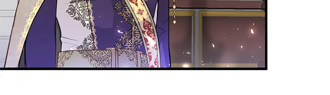 第39话 舞伴 第117页