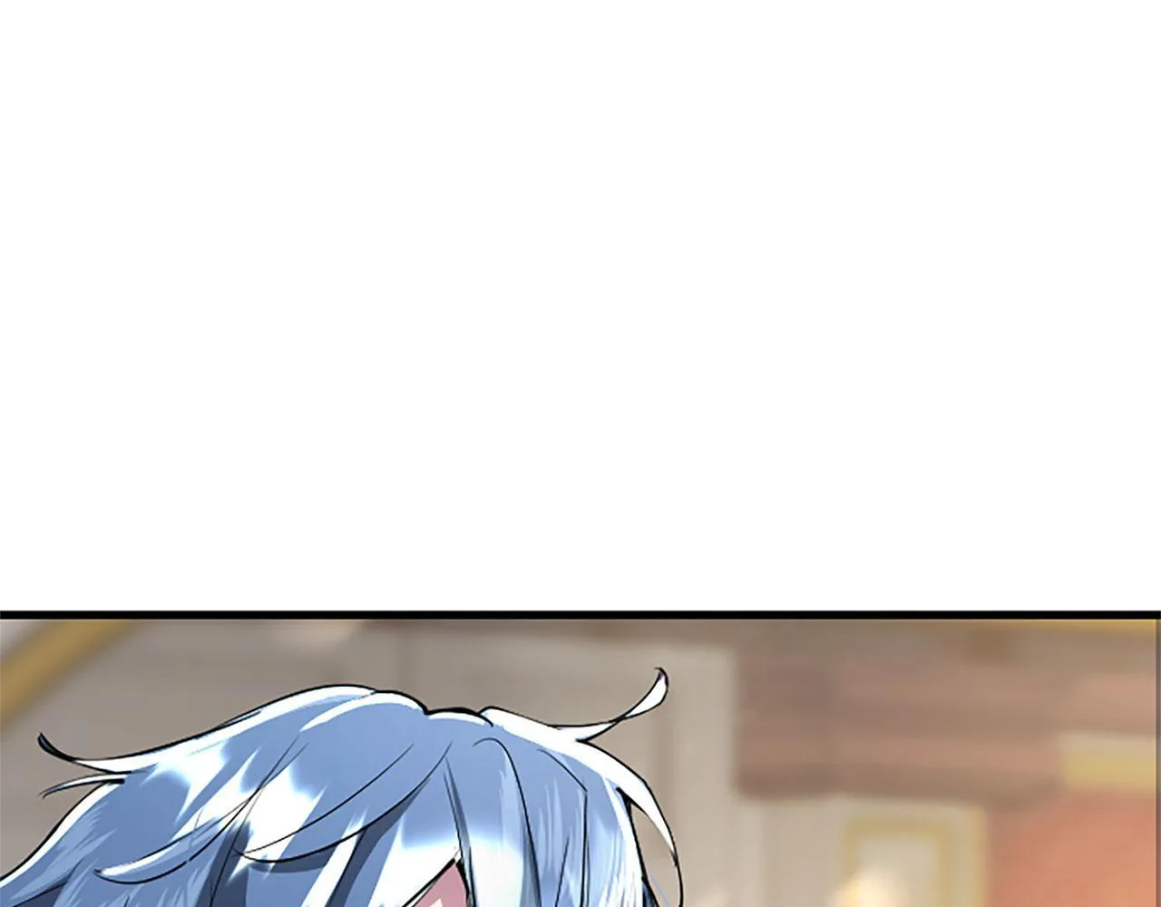 第39话 舞伴 第118页