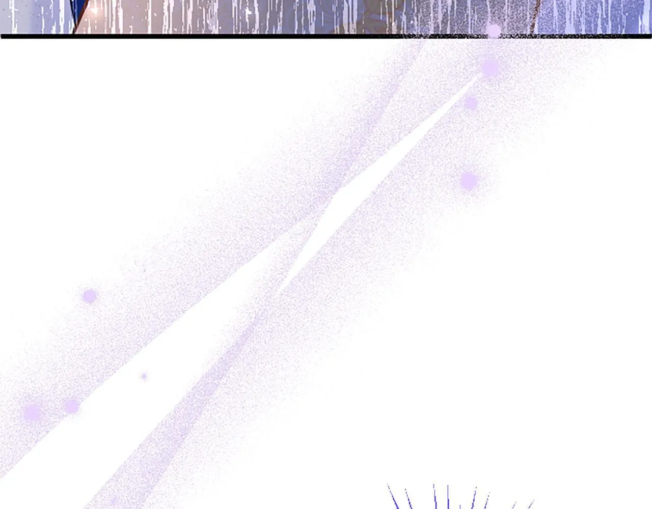 第39话 舞伴 第137页