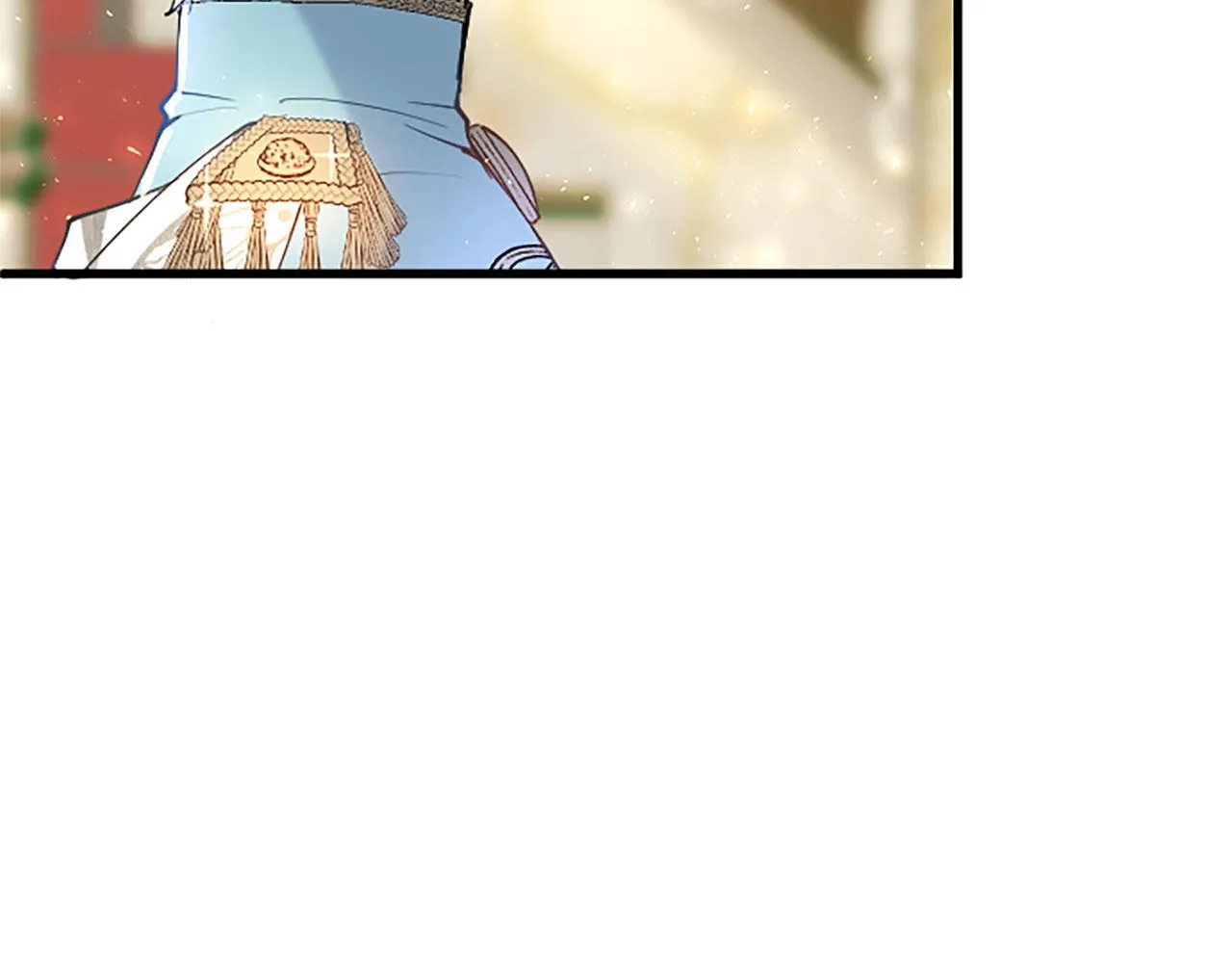 第39话 舞伴 第139页
