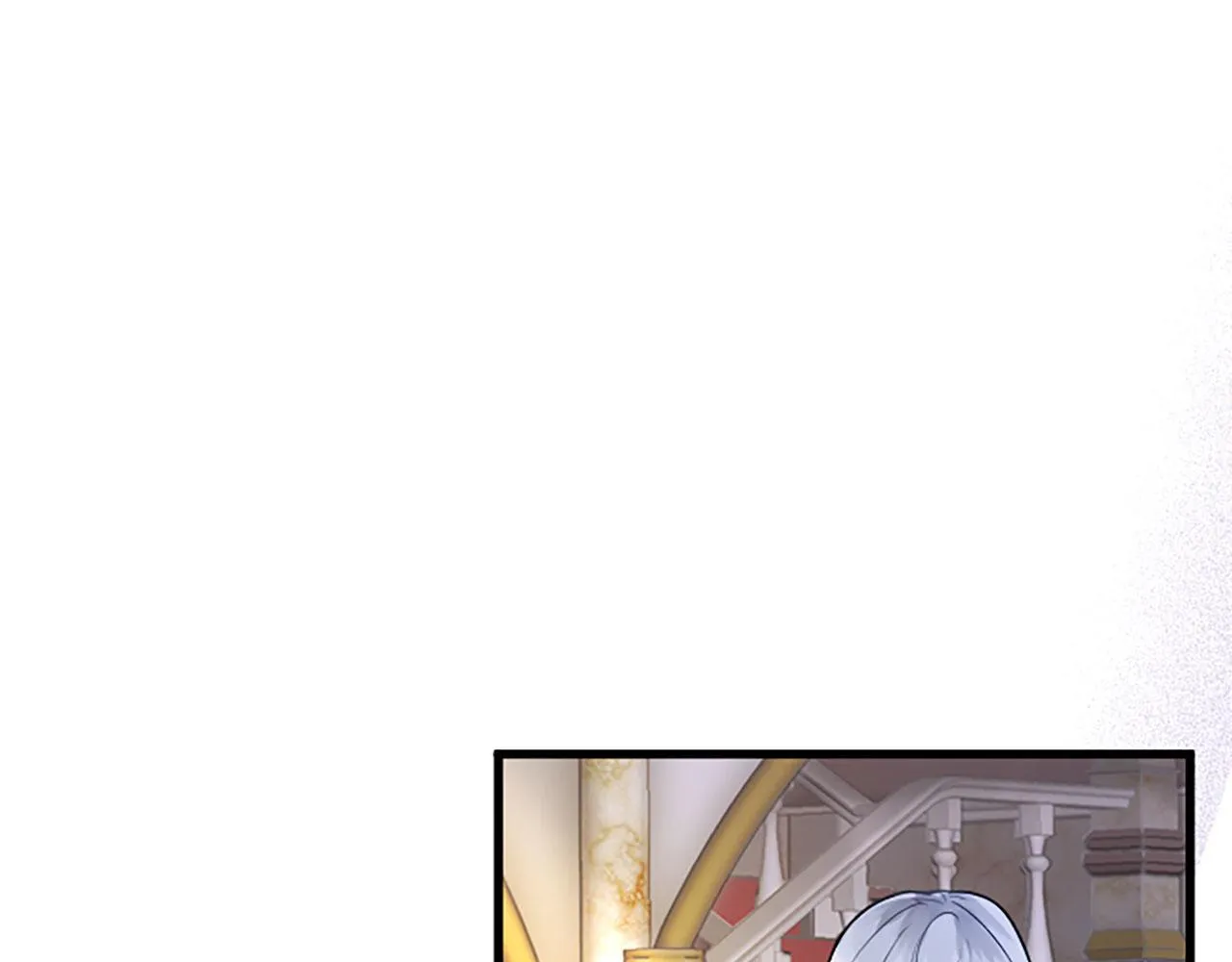 第39话 舞伴 第144页