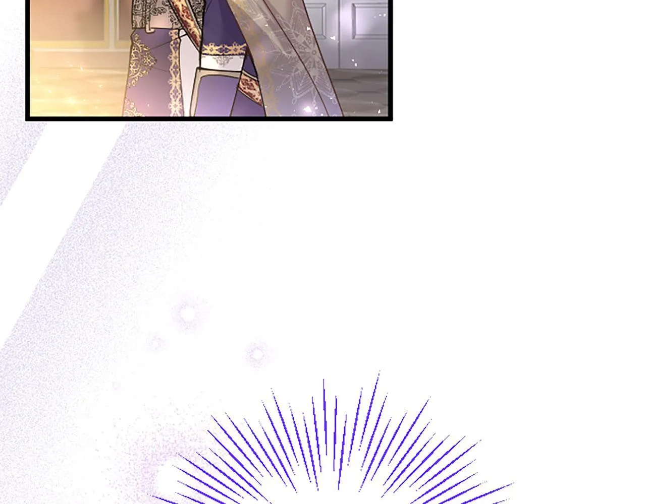 第39话 舞伴 第148页