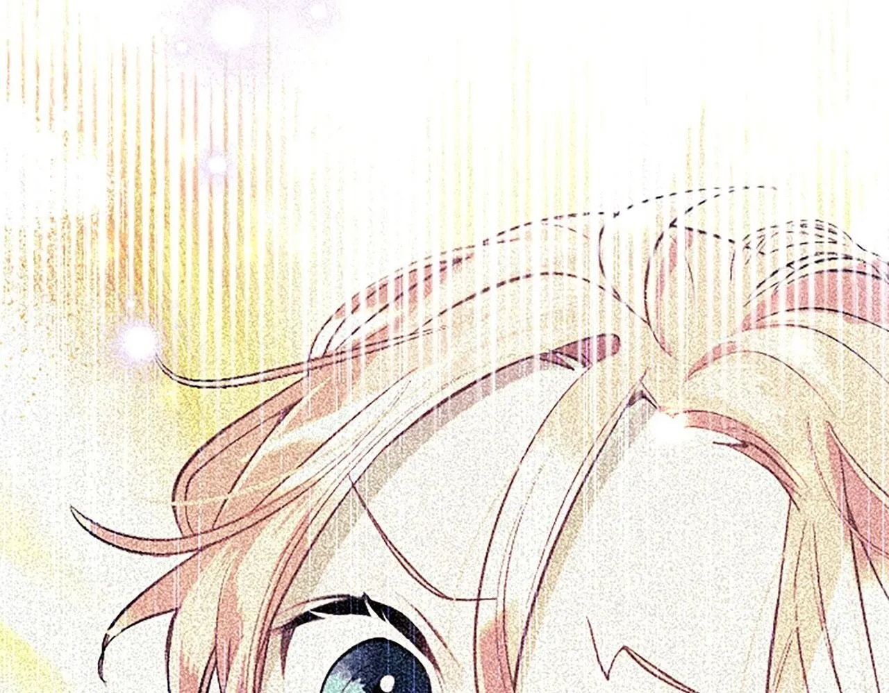 第39话 舞伴 第150页