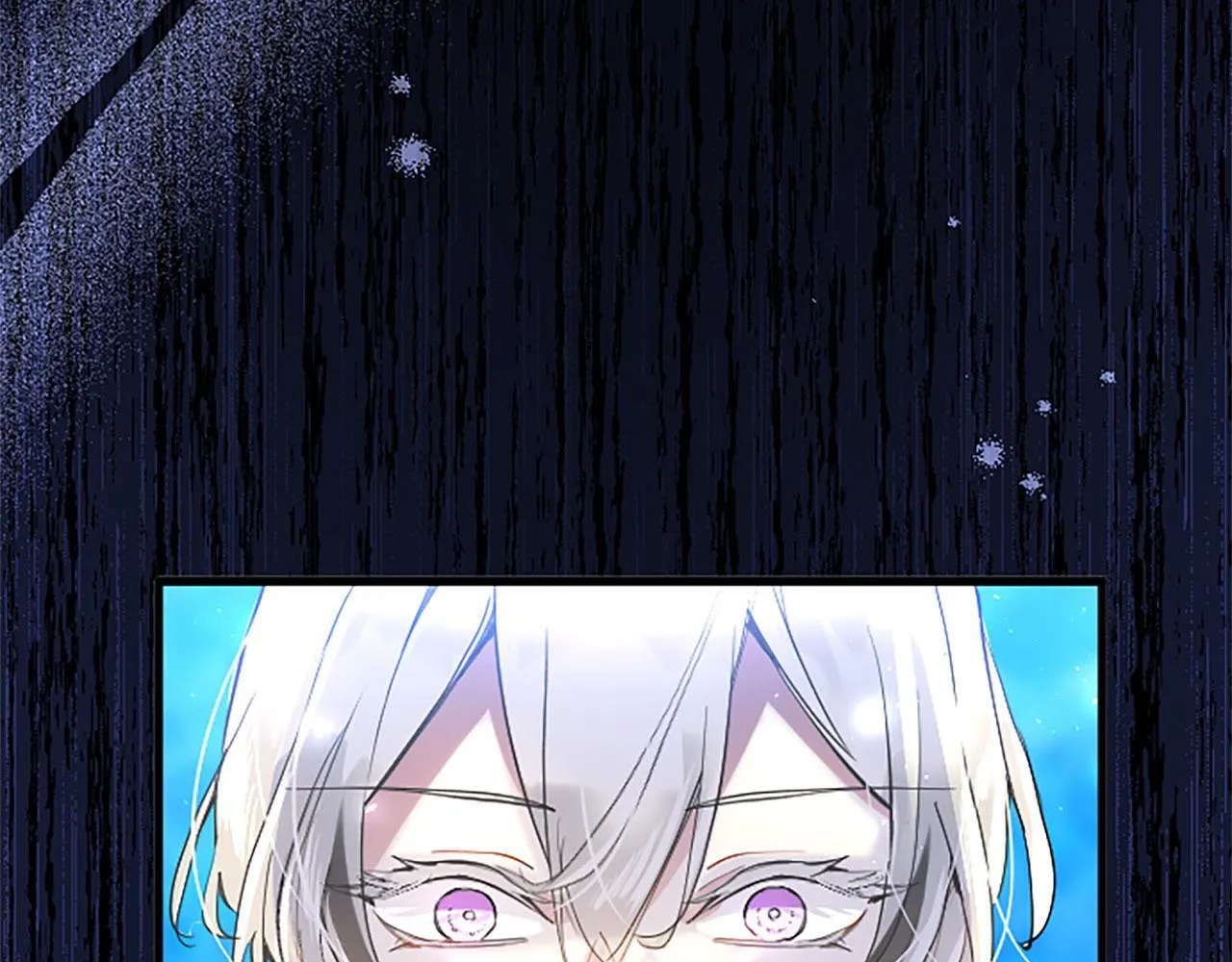 第39话 舞伴 第153页