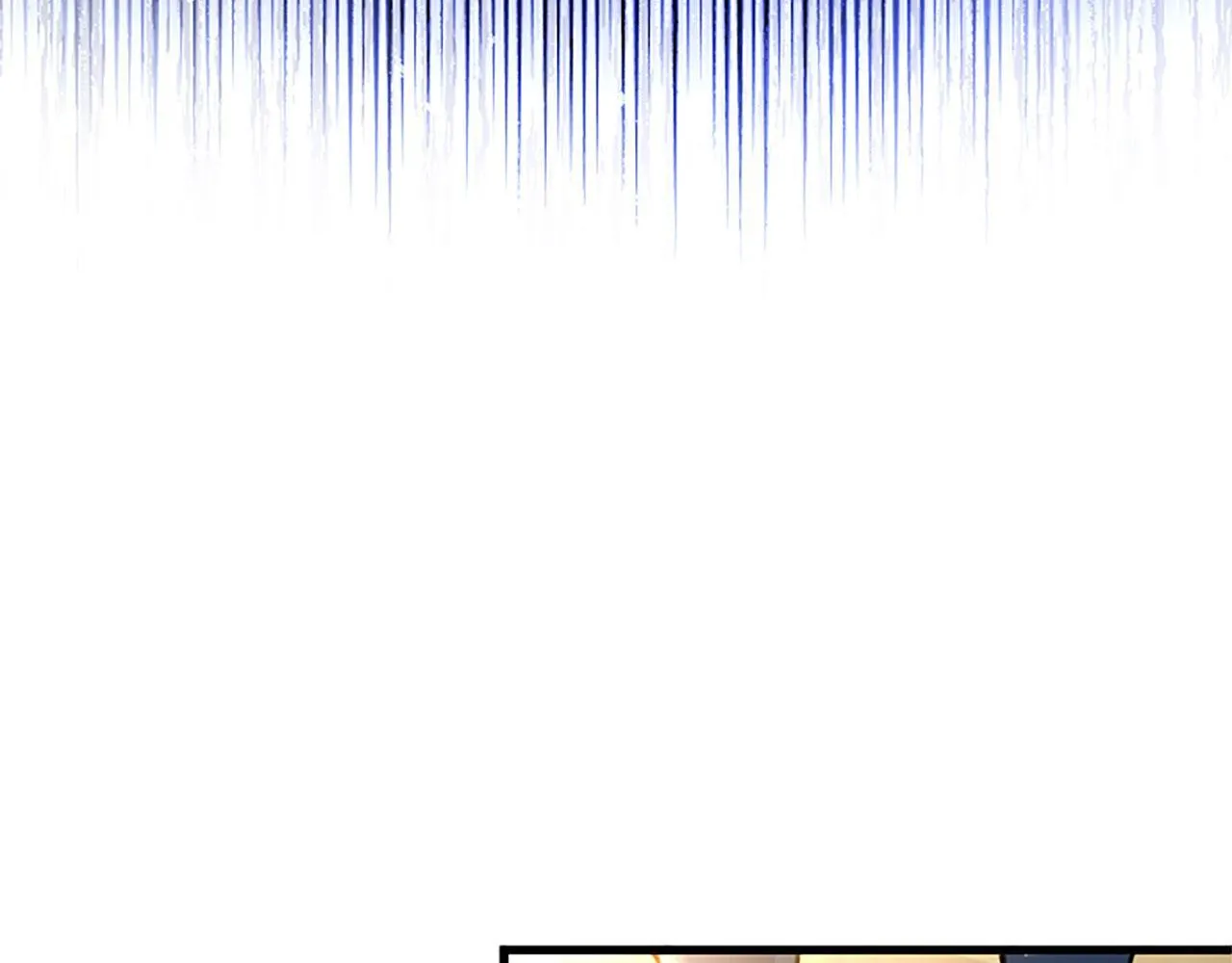 第39话 舞伴 第155页