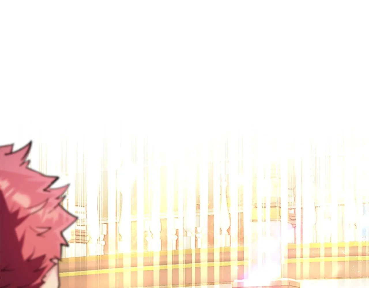 第39话 舞伴 第170页