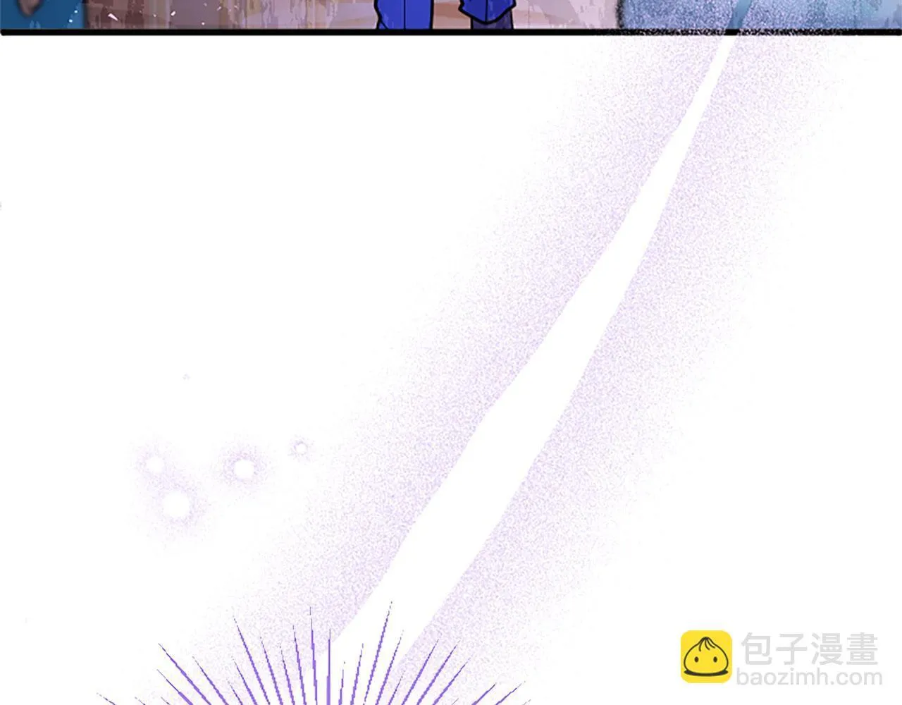 第39话 舞伴 第173页