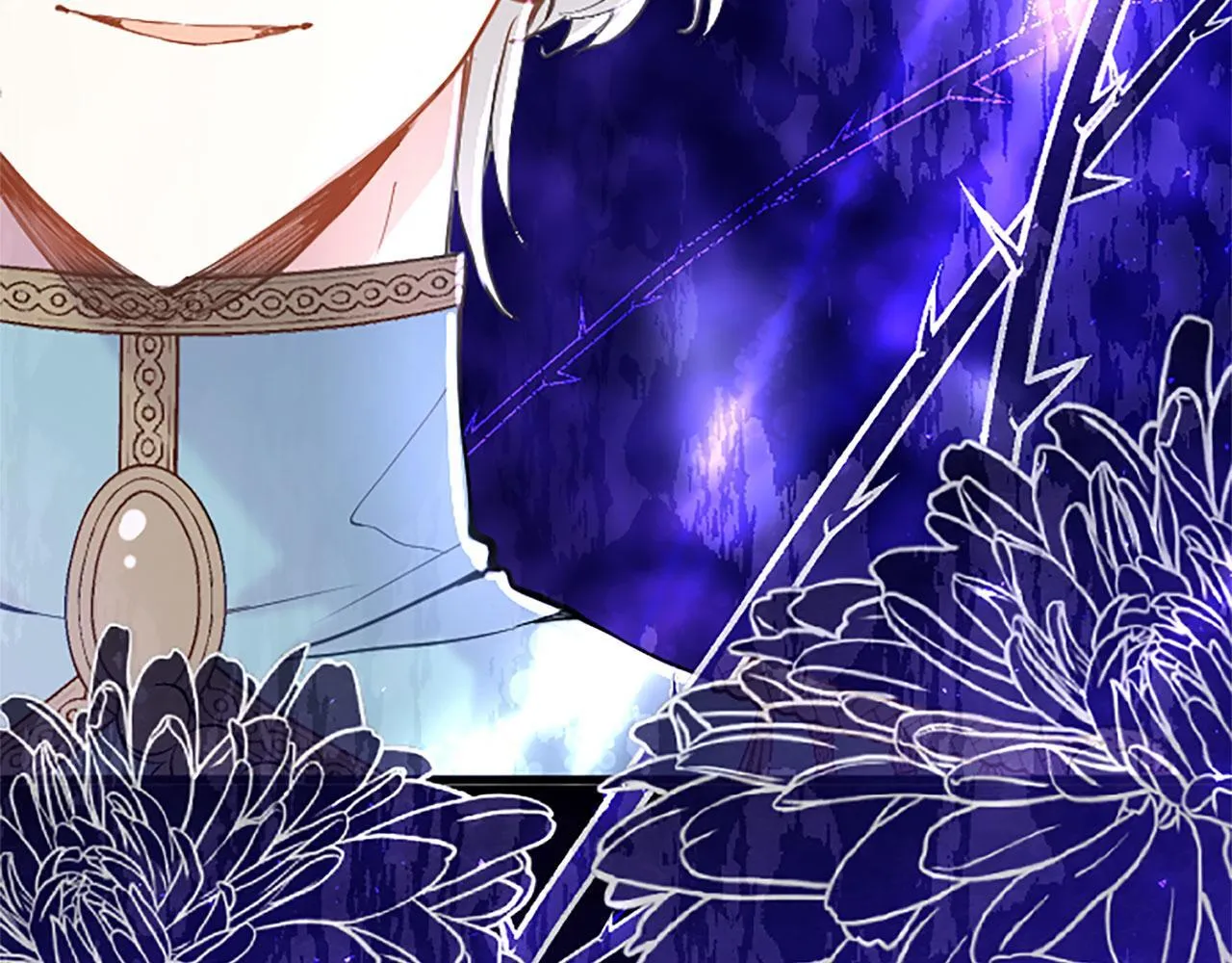第39话 舞伴 第179页