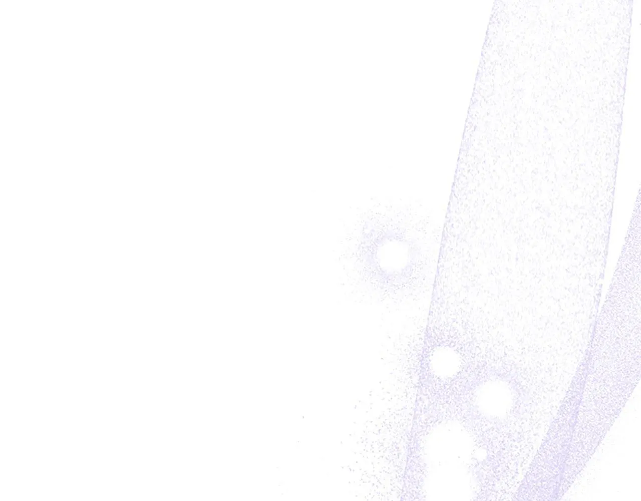 第39话 舞伴 第183页