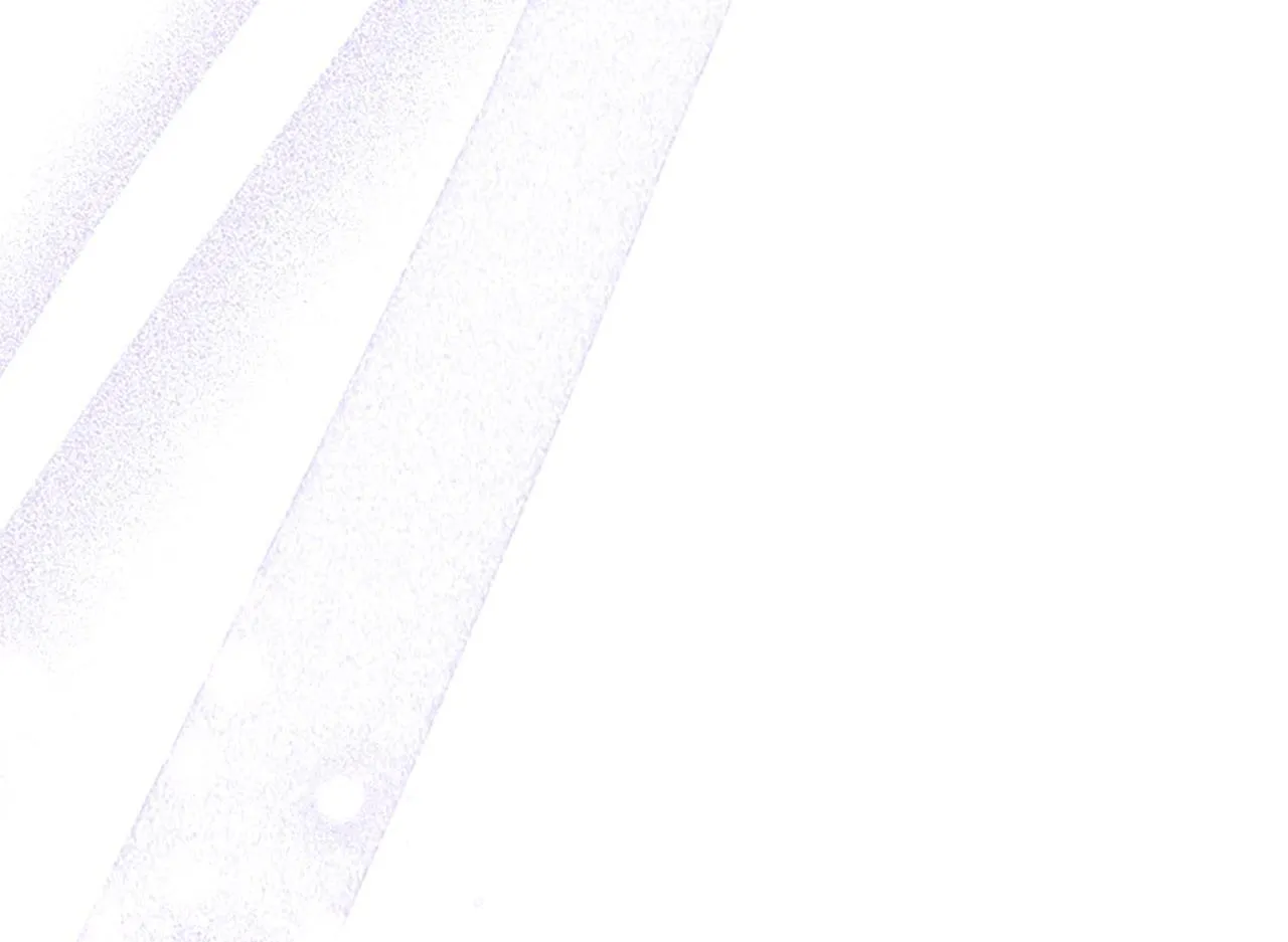 第39话 舞伴 第185页