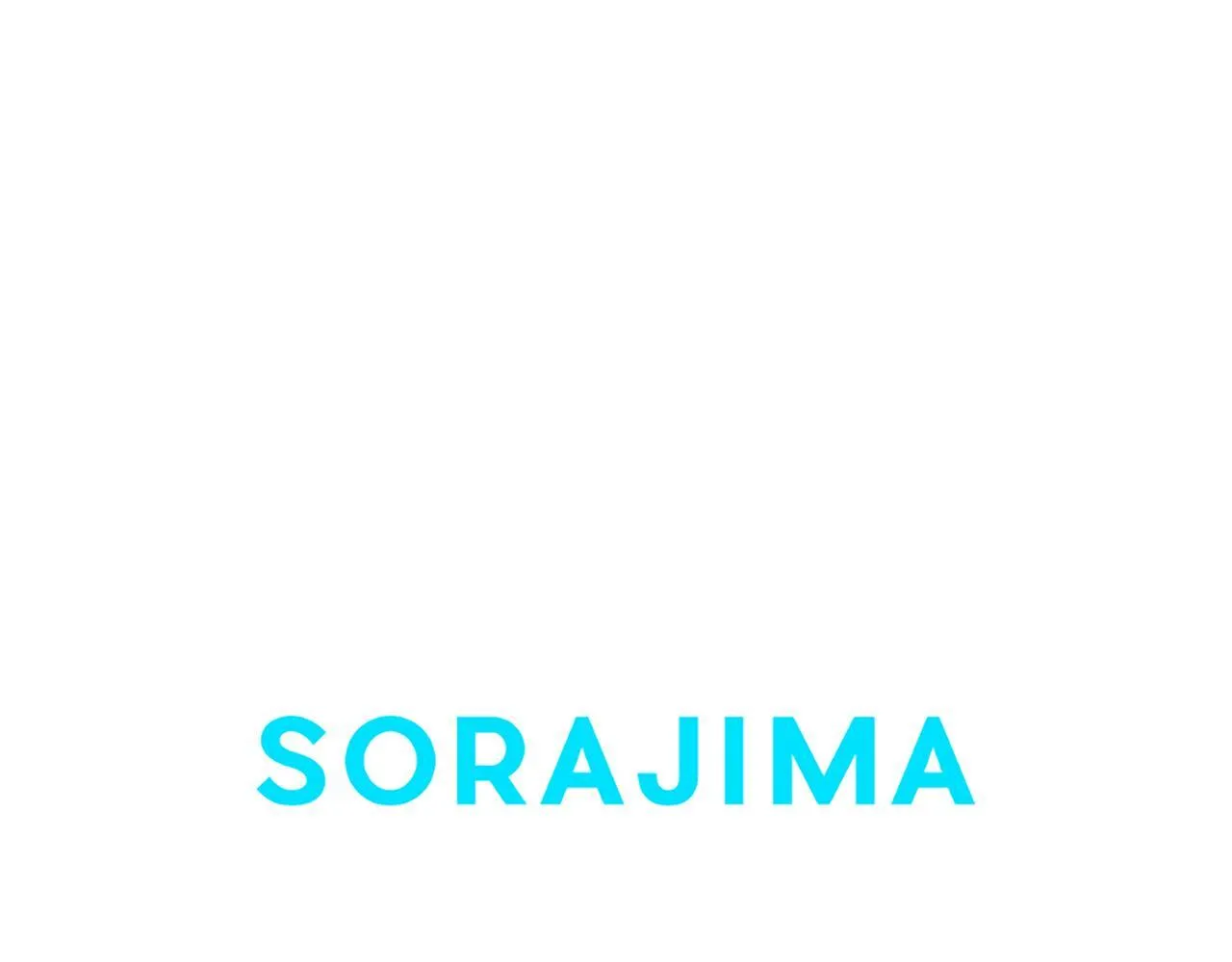 第39话 舞伴 第193页